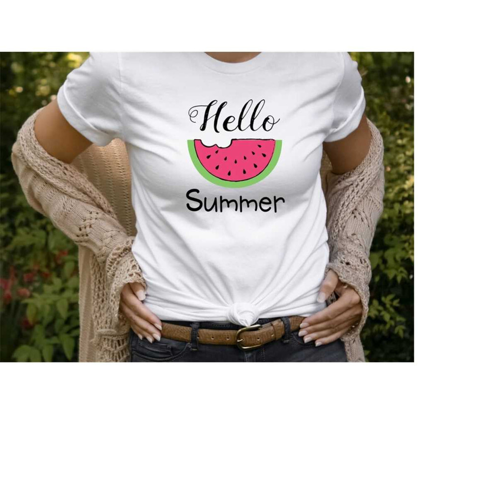 MR-410202311232-hello-summer-shirt-summer-shirt-summer-fun-shirt-image-1.jpg