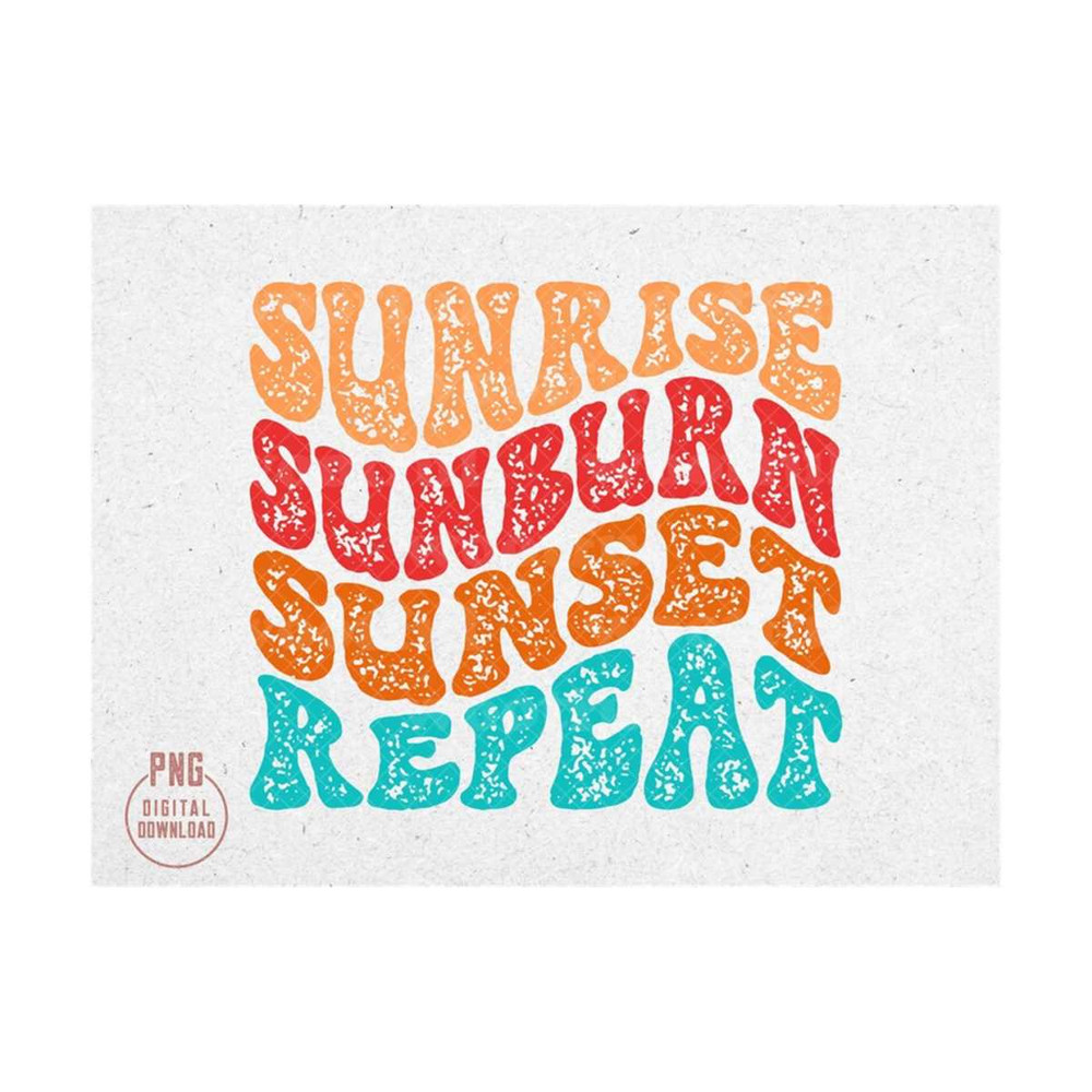 MR-4102023112314-sunrise-sunburn-sunset-repeat-png-summer-png-vacation-png-image-1.jpg