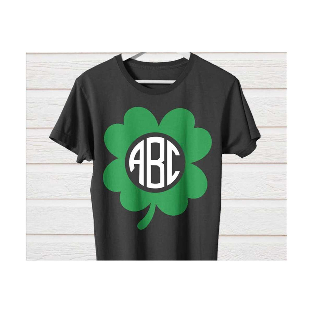 MR-4102023112318-shamrock-svg-st-patricks-monogram-svg-saint-patricks-image-1.jpg