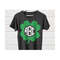 MR-4102023112318-shamrock-svg-st-patricks-monogram-svg-saint-patricks-image-1.jpg