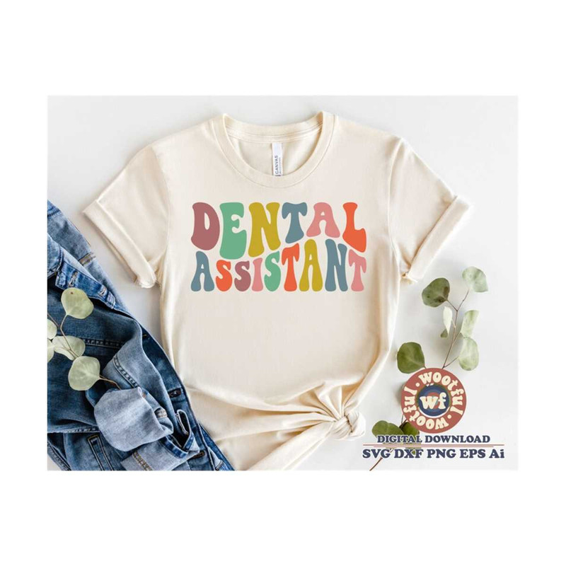 MR-4102023112322-dental-assistant-svg-dentist-svg-dental-svg-dental-image-1.jpg