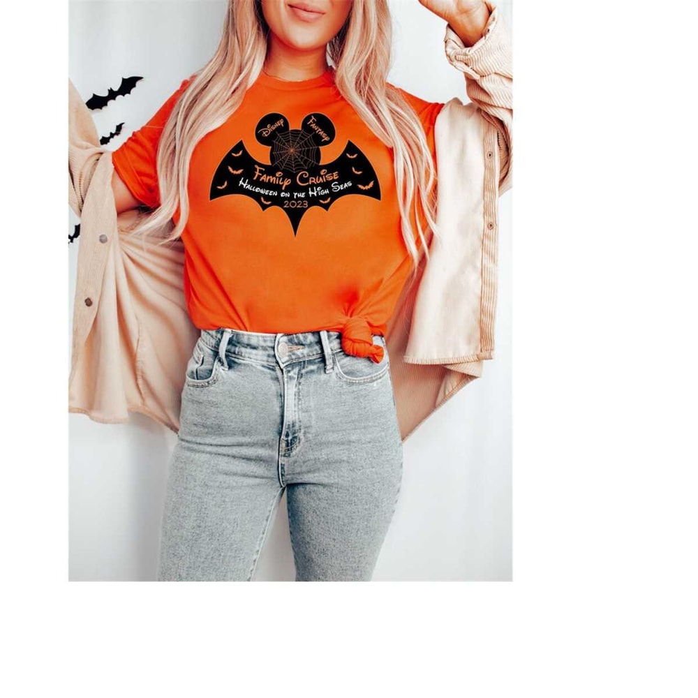 MR-4102023112327-disney-halloween-family-cruise-shirt-disneyland-halloween-image-1.jpg