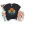 MR-4102023112331-beach-please-t-shirt-summer-vibes-shirt-summer-shirt-for-image-1.jpg