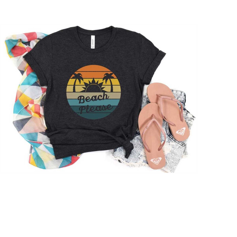 MR-4102023112331-beach-please-t-shirt-summer-vibes-shirt-summer-shirt-for-image-1.jpg