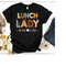 MR-4102023112339-lunch-lady-fall-shirt-lunch-lady-gift-cafeteria-lady-gift-image-1.jpg