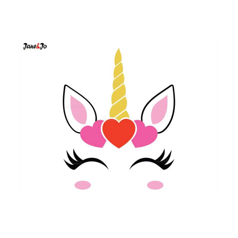 MR-4102023112355-unicorn-valentine-svgunicorn-face-svgunicorn-face-image-1.jpg