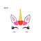 MR-4102023112355-unicorn-valentine-svgunicorn-face-svgunicorn-face-image-1.jpg
