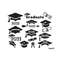 MR-410202311249-graduation-2021-svg-graduation-cap-svggraduation-svg-cut-image-1.jpg