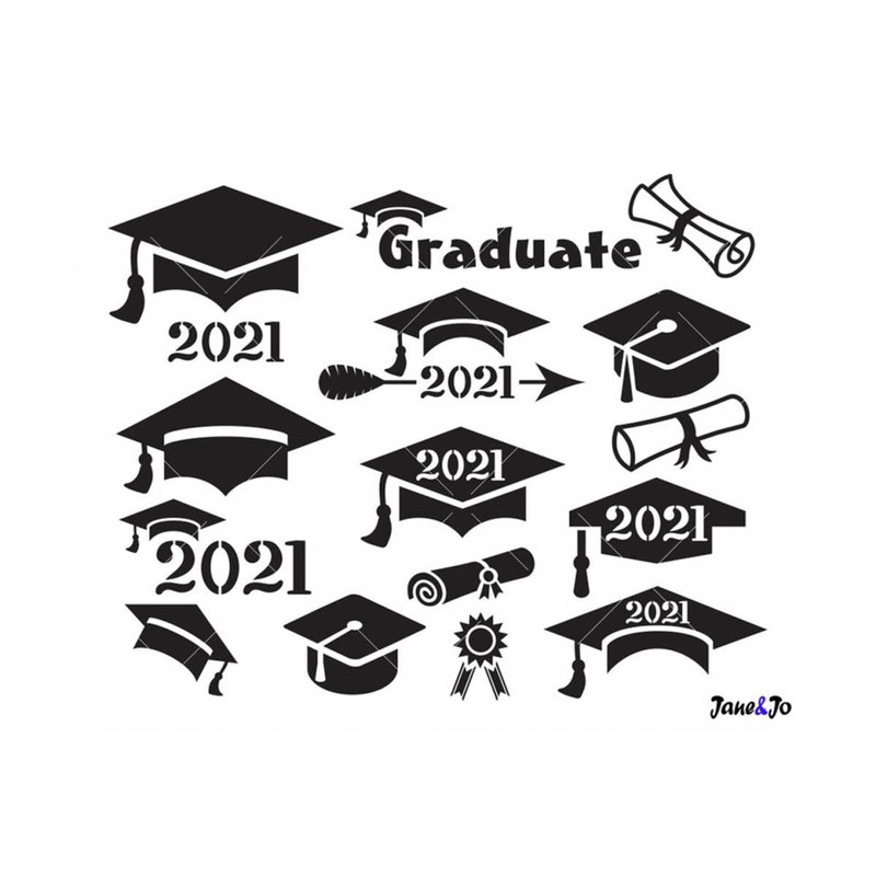 MR-410202311249-graduation-2021-svg-graduation-cap-svggraduation-svg-cut-image-1.jpg