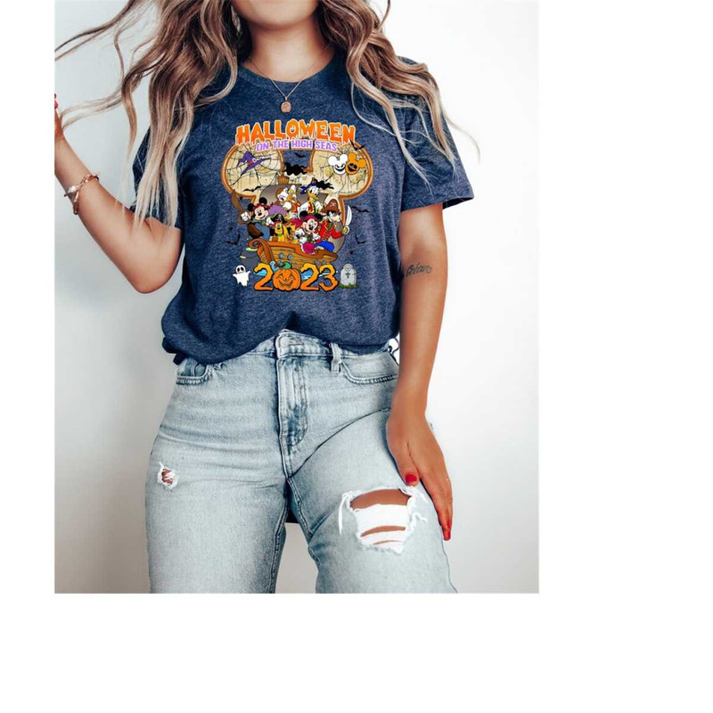 MR-4102023112410-spooky-disney-cruise-shirt-halloween-disney-cruise-trip-image-1.jpg