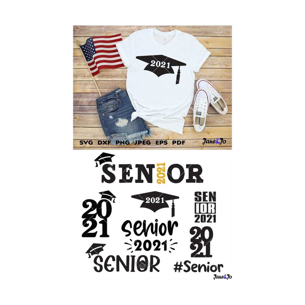 MR-4102023112427-senior-2021-svgclass-of-2021-svg-graduation-svg-bundle-image-1.jpg