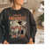 MR-4102023112439-long-live-halloween-shirt-vintage-halloween-shirt-retro-image-1.jpg
