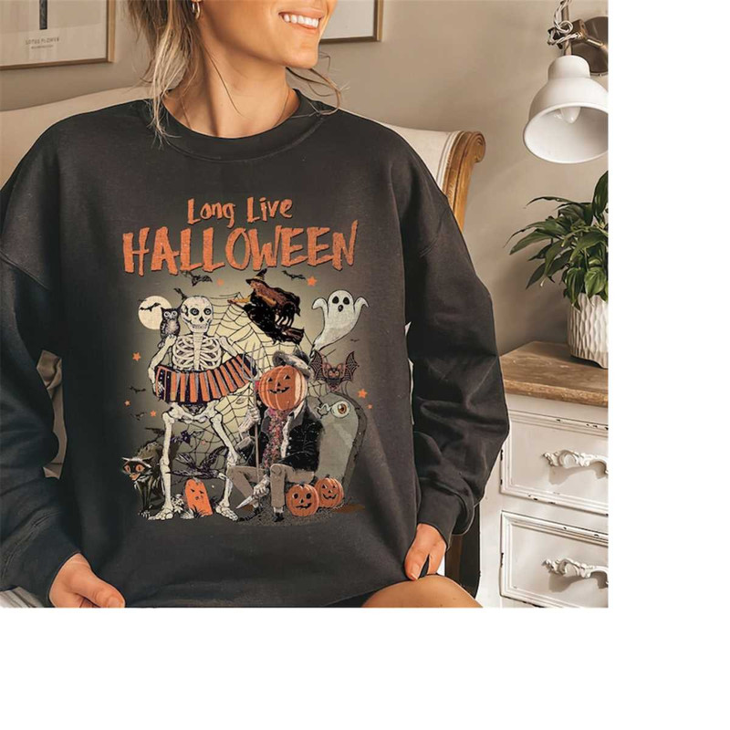 MR-4102023112439-long-live-halloween-shirt-vintage-halloween-shirt-retro-image-1.jpg
