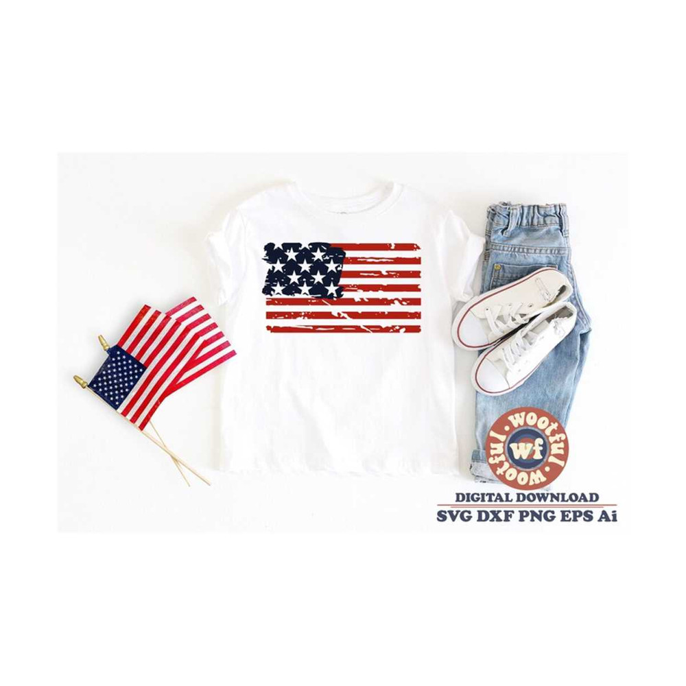 MR-4102023112456-usa-flag-svg-grunge-svg-patriotic-svg-usa-svg-4th-of-july-image-1.jpg