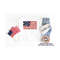 MR-4102023112456-usa-flag-svg-grunge-svg-patriotic-svg-usa-svg-4th-of-july-image-1.jpg