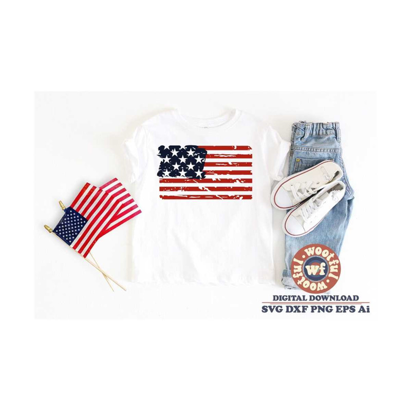 MR-4102023112456-usa-flag-svg-grunge-svg-patriotic-svg-usa-svg-4th-of-july-image-1.jpg
