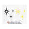 MR-4102023112512-christmas-stars-svg-nativity-star-svg-star-of-bethlehem-svg-image-1.jpg