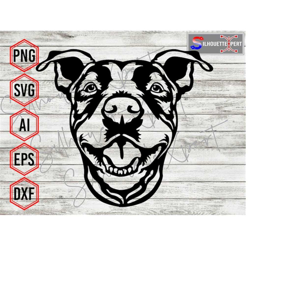 MR-4102023112528-american-pitbull-svg-smiling-pitbull-face-svg-american-bully-image-1.jpg