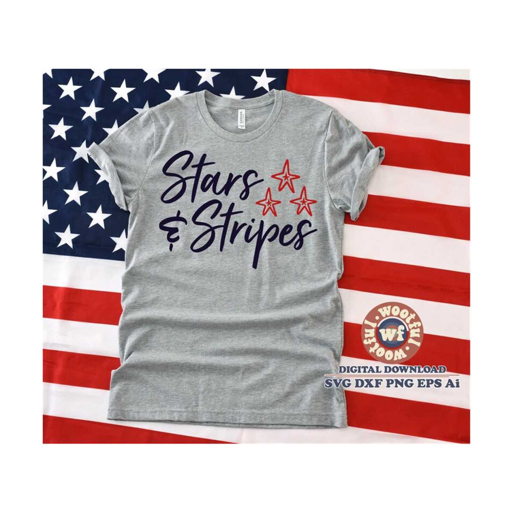 MR-4102023112530-stars-stripes-svg-patriotic-svg-4th-of-july-svg-usa-image-1.jpg