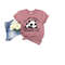 MR-4102023112535-ill-get-over-it-i-just-need-to-be-dramatic-first-shirt-image-1.jpg