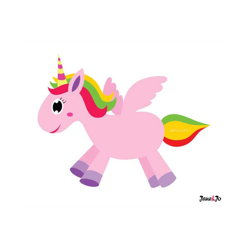 MR-4102023112548-unicorn-svgunicorn-svg-cutting-fileunicorn-image-1.jpg