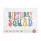 MR-4102023112552-birthday-squad-svg-girls-birthday-svg-groovy-birthday-svg-image-1.jpg