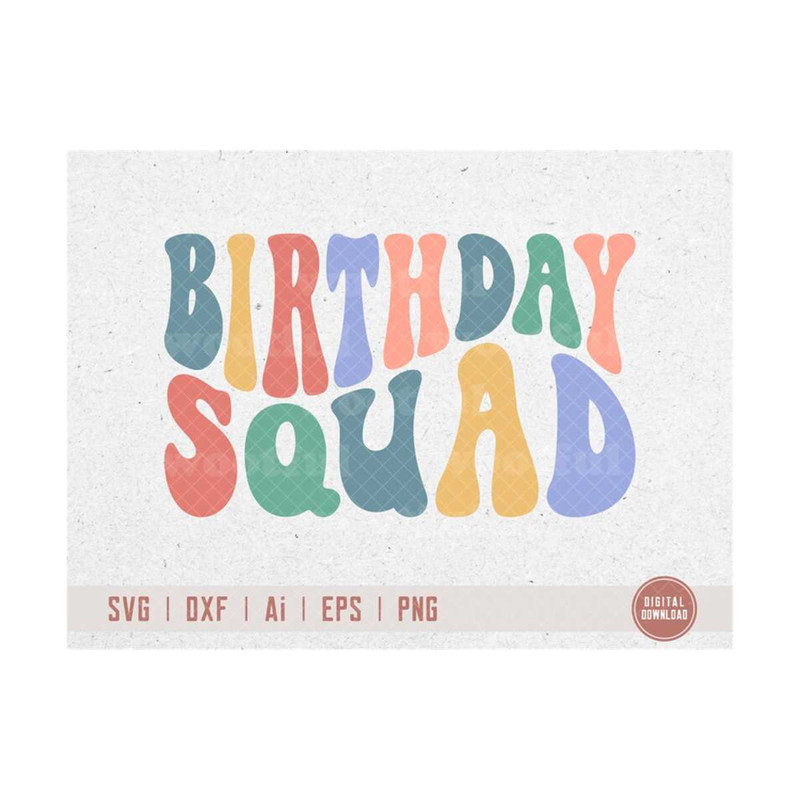 MR-4102023112552-birthday-squad-svg-girls-birthday-svg-groovy-birthday-svg-image-1.jpg