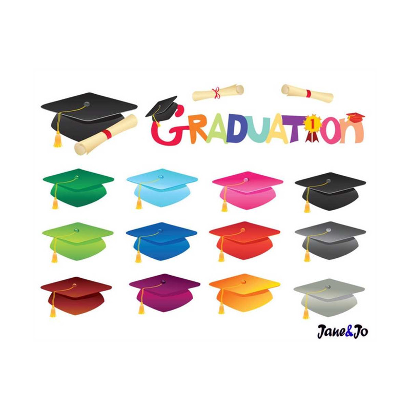 MR-4102023112556-clipart-sale-off-graduation-clip-artgraduation-capdiploma-image-1.jpg