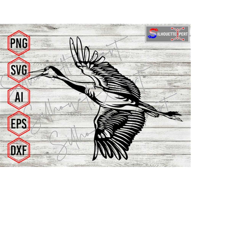 MR-4102023112555-sandhill-crane-svg-flying-sandhill-crane-svg-animal-svg-image-1.jpg