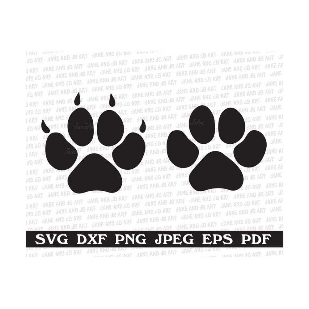 MR-410202311268-paw-svg-cut-file-bear-paw-clip-art-bear-paw-cricut-svg-image-1.jpg