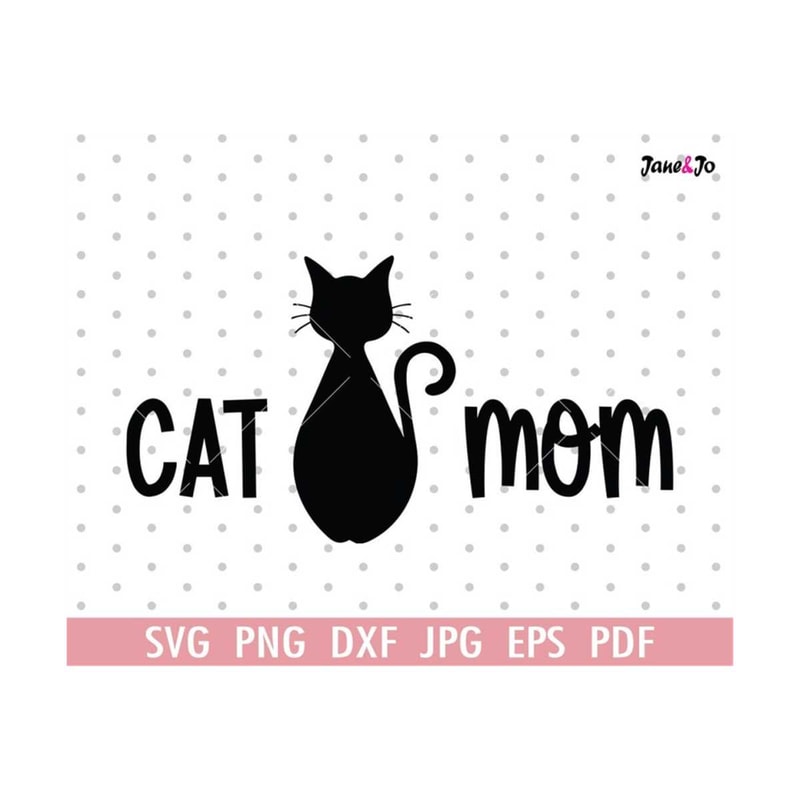 MR-4102023112621-cat-mom-svgcat-mom-clipartcut-file-cat-mama-svg-cutting-file-image-1.jpg