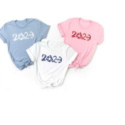 2023 cruise shirt, cruise vacation shirt, trip cruise shirts, 2023 cruise squad, boat trip 2023, vacation shirt, anchor