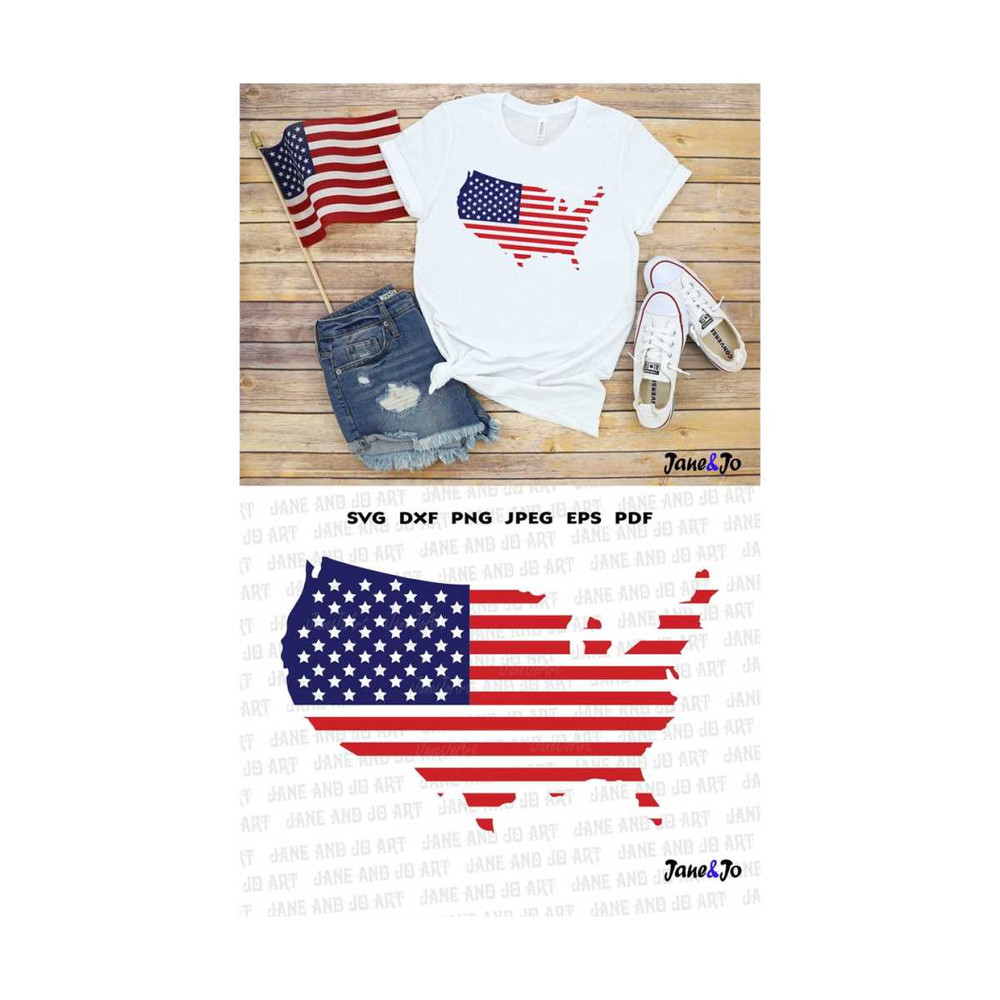 MR-4102023112640-merica-svg-4th-of-july-svg-fourth-of-july-svg-4-july-svg-image-1.jpg