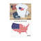 MR-4102023112640-merica-svg-4th-of-july-svg-fourth-of-july-svg-4-july-svg-image-1.jpg