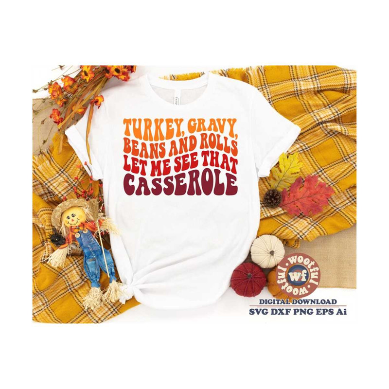 MR-4102023112659-turkey-gravy-beans-and-rolls-let-me-see-that-casserole-svg-image-1.jpg