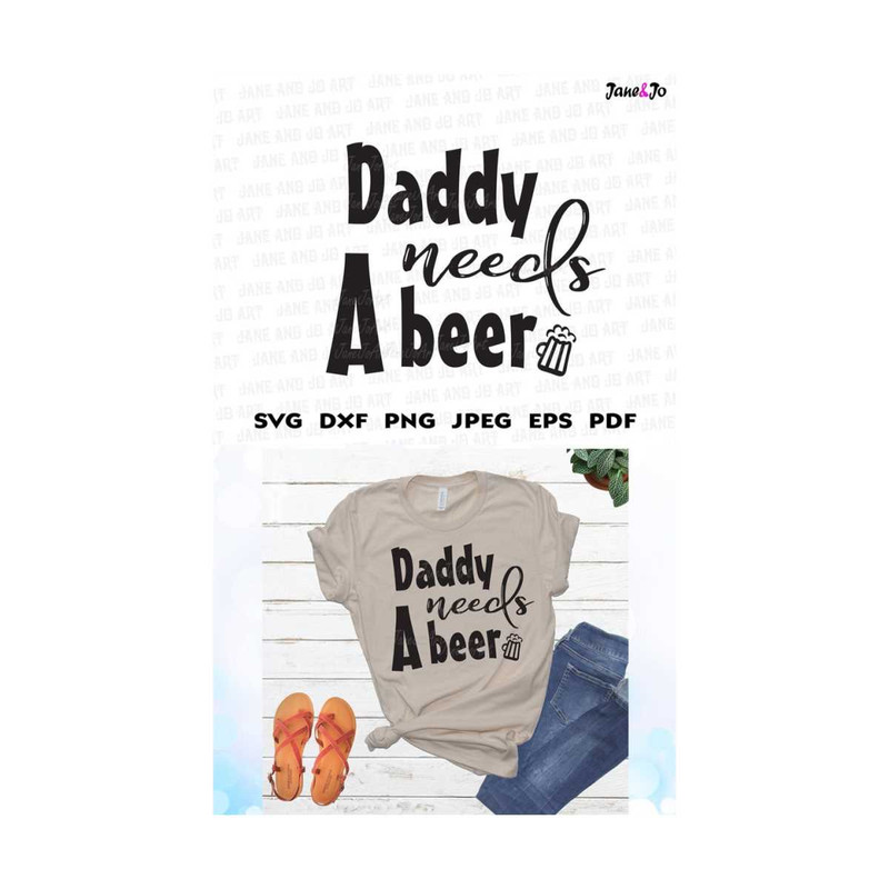 MR-4102023112712-daddy-needs-a-beer-svg-dad-life-svg-daddy-needs-a-drink-image-1.jpg