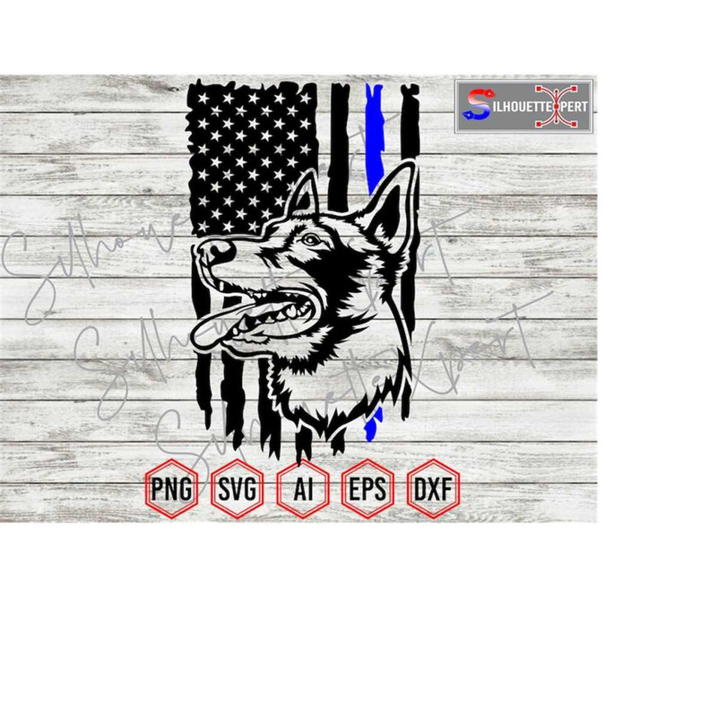 MR-4102023112724-k9-police-dog-svg-dog-head-svg-thin-blue-line-german-image-1.jpg