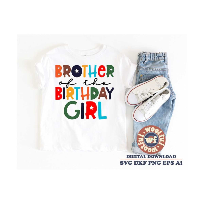MR-4102023112742-brother-of-the-birthday-girl-svg-its-my-birthday-svg-image-1.jpg