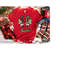 MR-410202311284-2022-family-christmas-matching-shirt-couple-xmas-shirt-merry-image-1.jpg