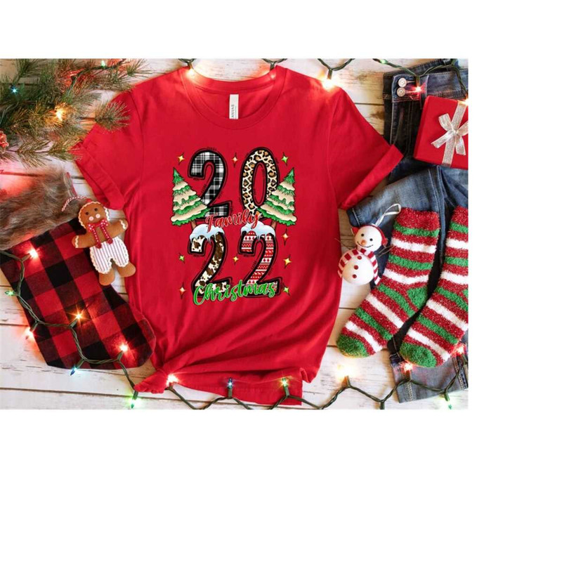 MR-410202311284-2022-family-christmas-matching-shirt-couple-xmas-shirt-merry-image-1.jpg