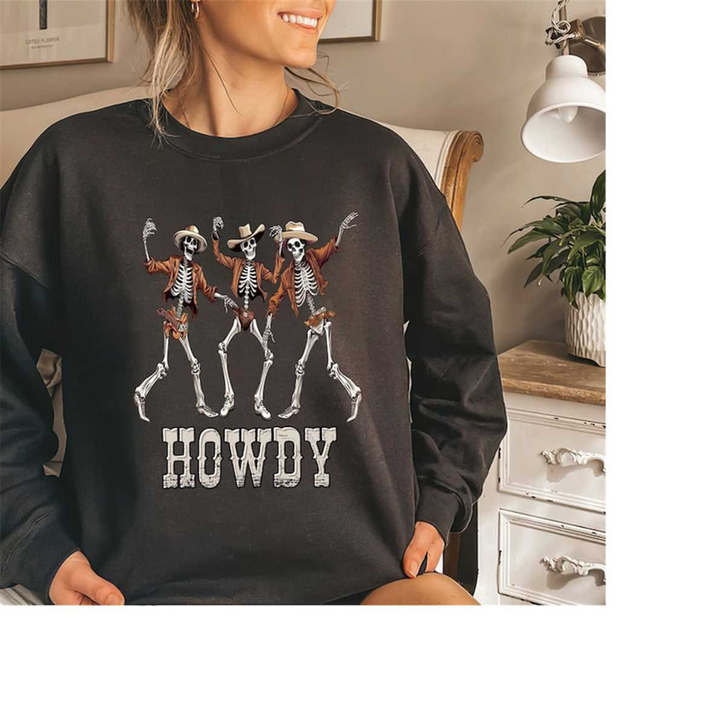 MR-4102023112821-howdy-halloween-shirt-cowboy-howdy-shirt-skeleton-cowboy-image-1.jpg