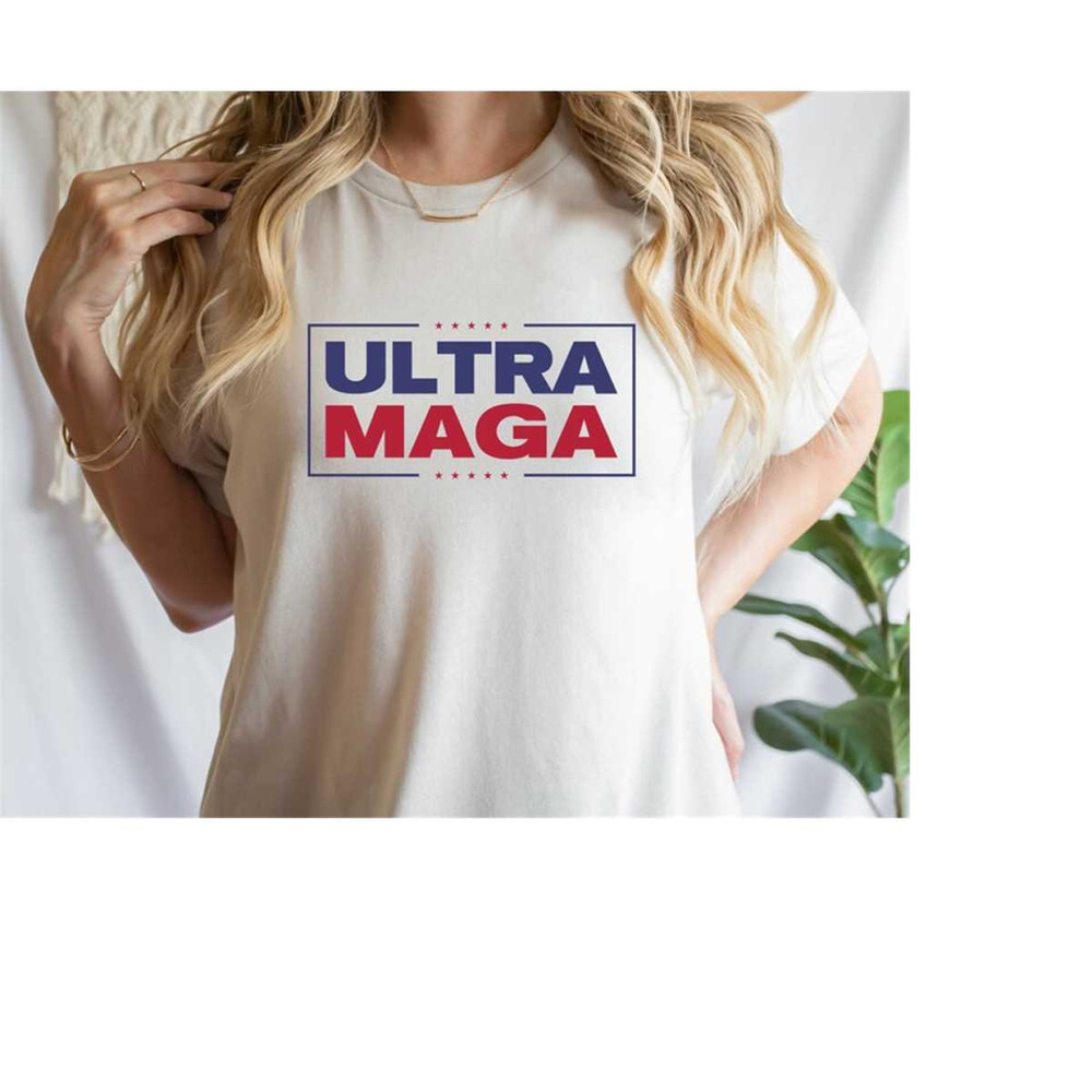 MR-4102023112818-ultra-maga-shirt-vote-red-t-shirt-maga-shirt-vote-red-image-1.jpg