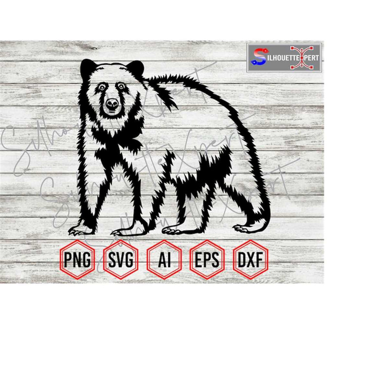 MR-4102023112825-walking-bear-svg-bear-silhouette-5-bear-svg-grizzly-svg-image-1.jpg