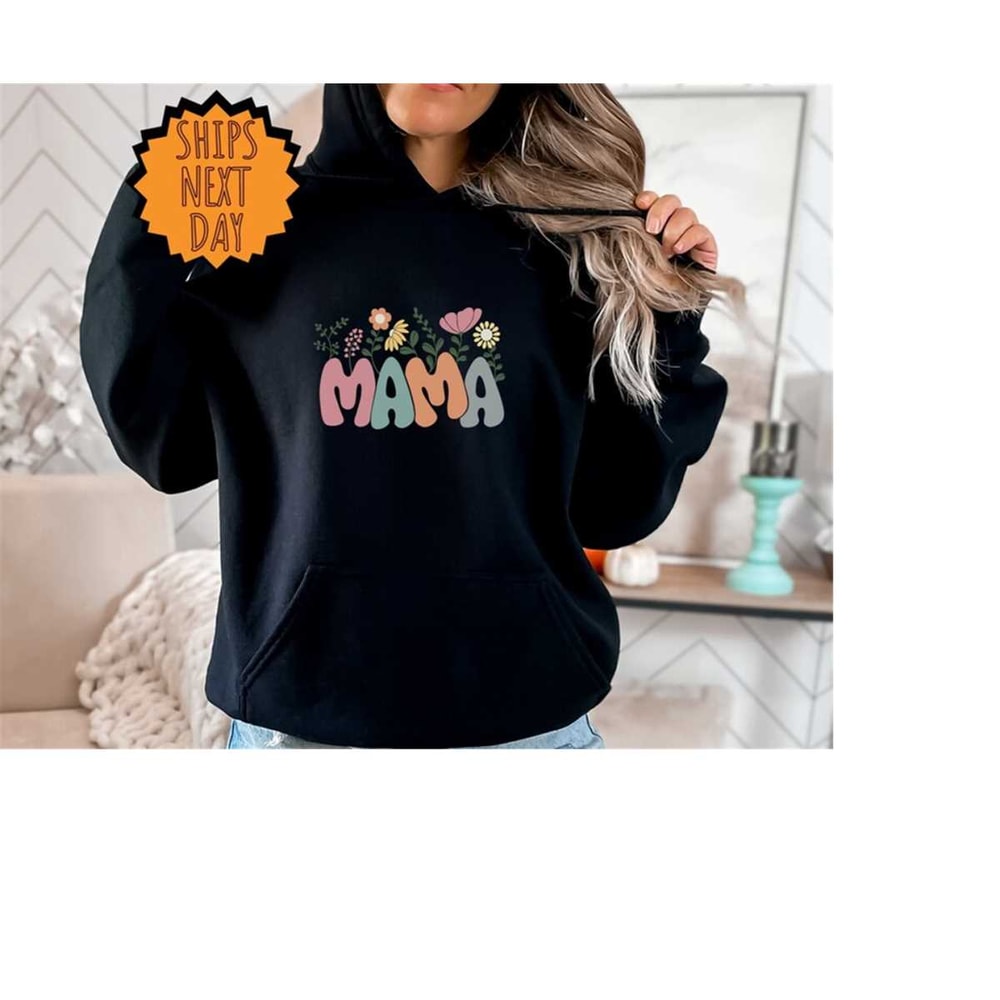 MR-4102023112833-retro-floral-mama-hoodiemama-floral-hoodiemom-hoodie-for-mom-image-1.jpg