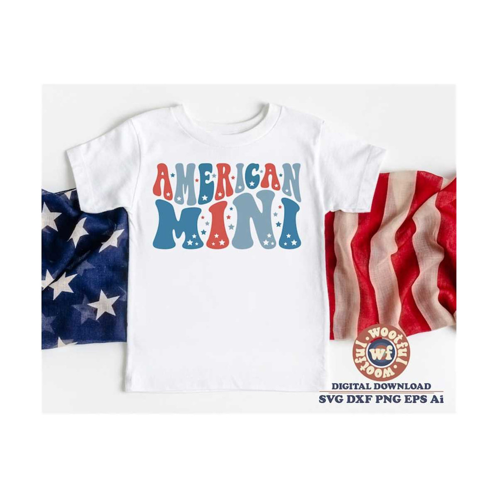 MR-4102023112849-american-mini-svg-happy-4th-of-july-svg-mini-4th-july-svg-image-1.jpg