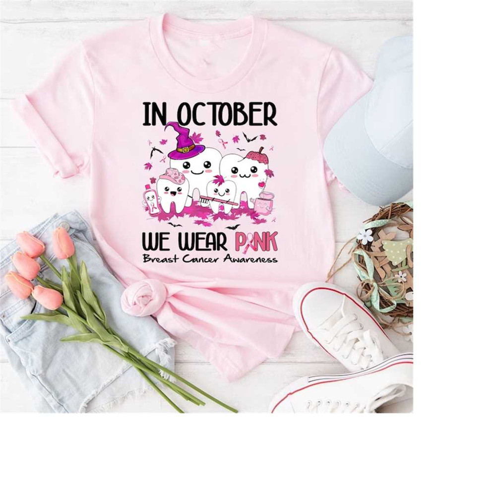 MR-4102023112849-dental-breast-cancer-october-shirt-in-october-we-wear-pink-image-1.jpg