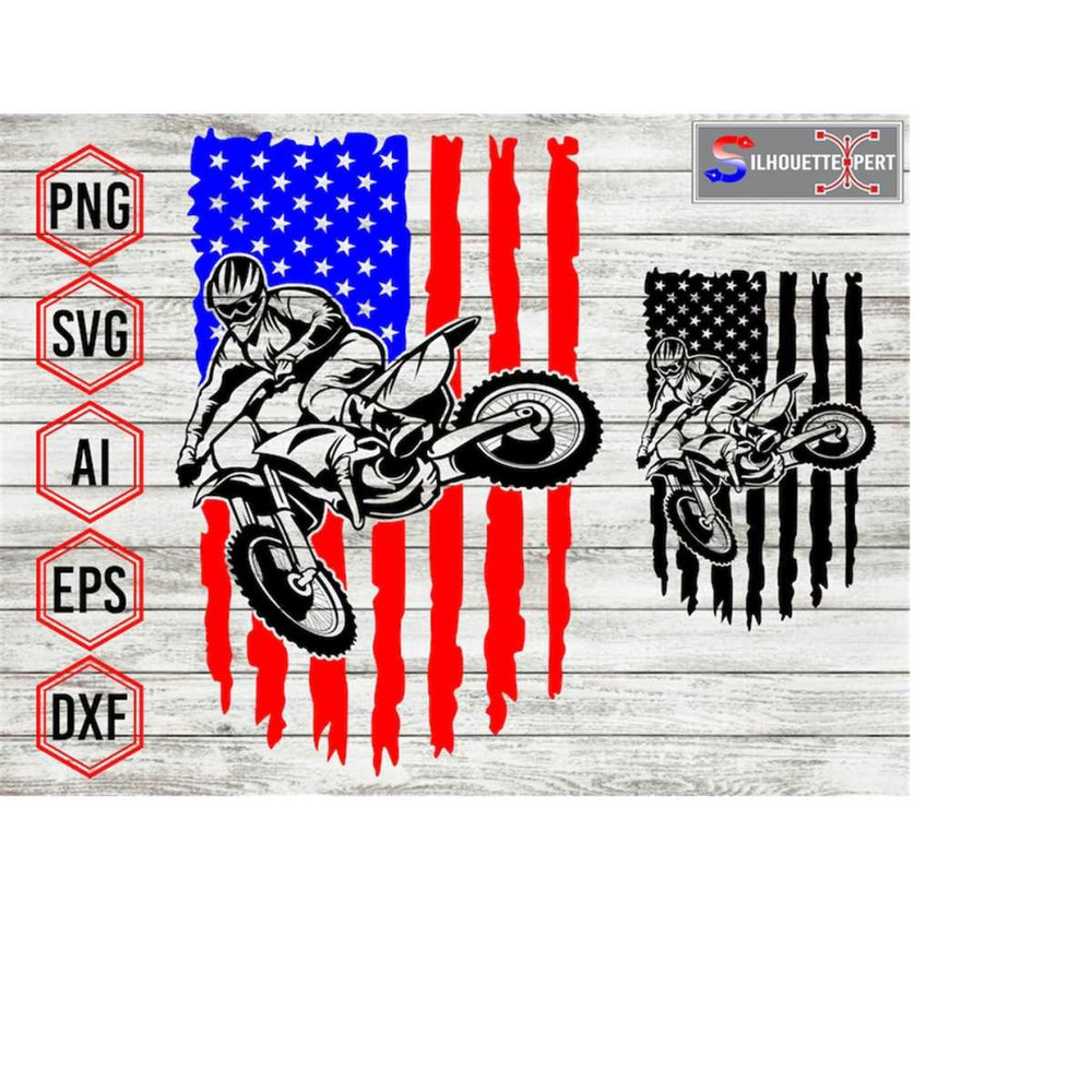 MR-4102023112857-motorcycle-svg-american-flag-svg-dirt-bike-svg-mud-life-svg-image-1.jpg
