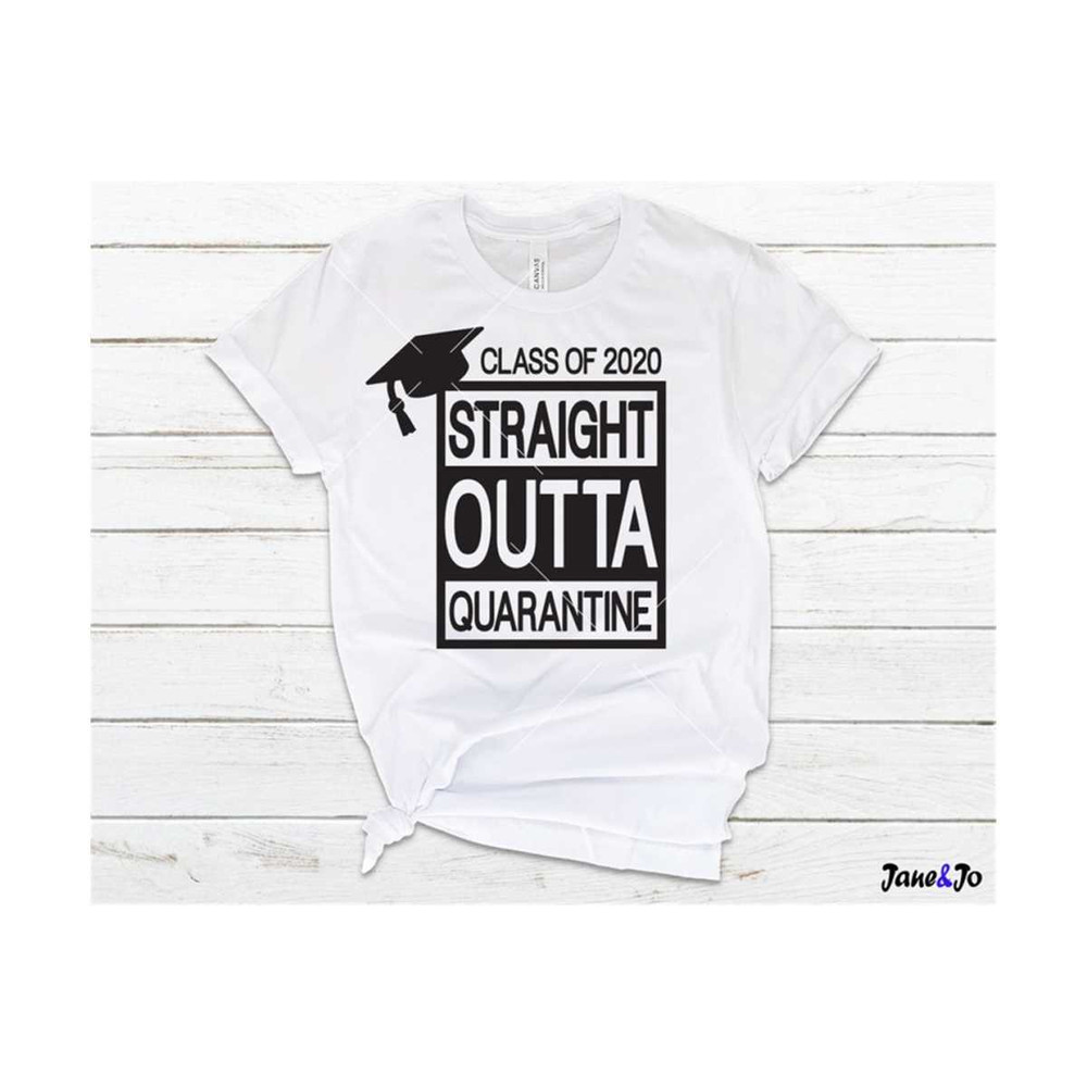 MR-4102023112925-straight-outta-quarantine-svg-quarantine-svgsenior-2020-svg-image-1.jpg