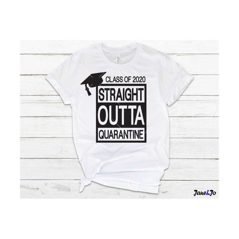 MR-4102023112925-straight-outta-quarantine-svg-quarantine-svgsenior-2020-svg-image-1.jpg