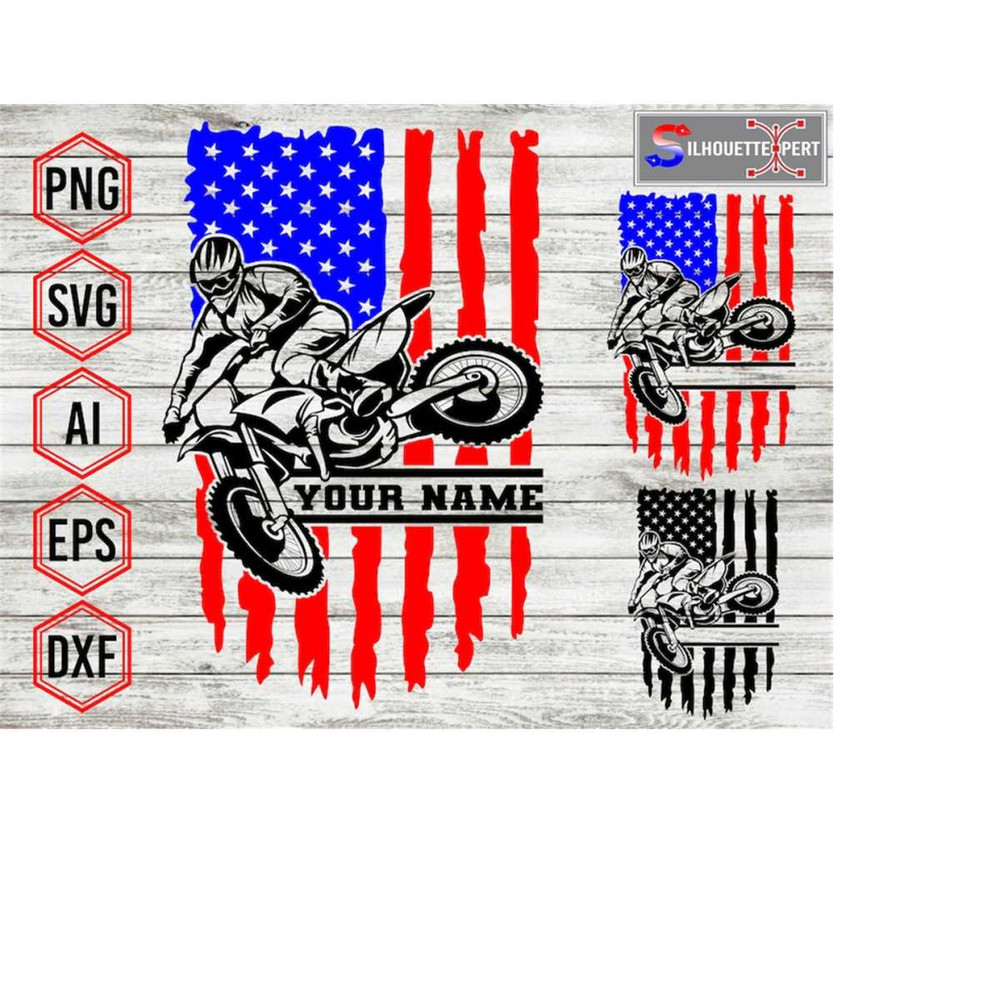 MR-4102023112927-motorcycle-svg-patriotic-us-flag-svg-dirt-bike-svg-mud-life-image-1.jpg